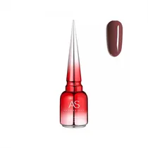  Esmalte Em ...