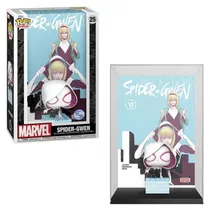  Funko Pop C...