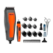 Wahl 22P 931...