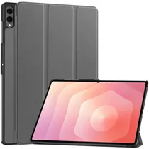 Capa Samsung Galaxy S11 Ultra 14.2