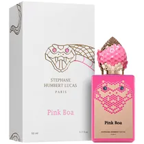 Perfume Stép...