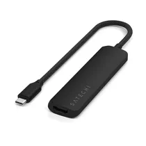  Hub USB-C S...