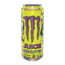 Energético M...