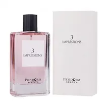  Perfume Par...