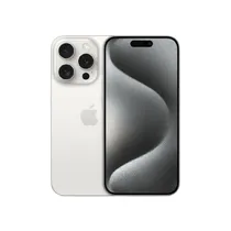  Cel Apple S...