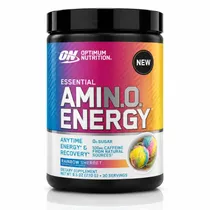  Amino Energ...