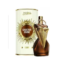Jean Paul G Divine Elixir Parfum 100ML Fem