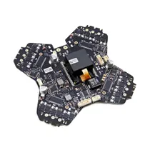  Dji Parts P...
