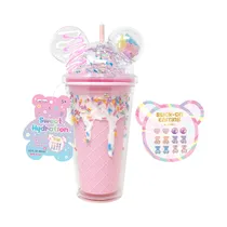  Vaso Sweet ...