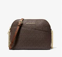  Bolso Bando...