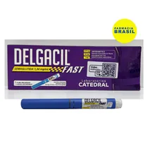  Delgacil Fa...