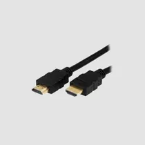  Cabo HDMI p...