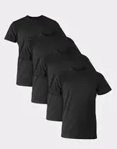  Hanes Camis...