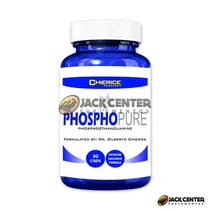  Phosphopure...