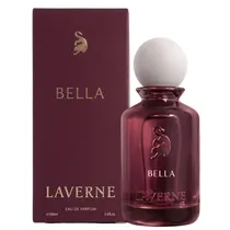 Perfume Lav...