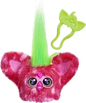  Furby Furbl...