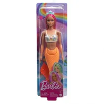  Boneca Matt...