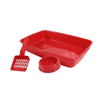  Kit para Ga...