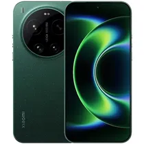 Celular Xiao...