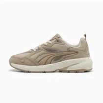  Tênis Puma ...