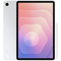 Tablet Samsu...