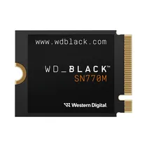  SSD M.2 WD ...