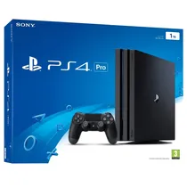  Console Pla...