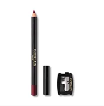  Guerlain La...