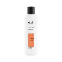  Shampoo Nio...