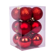  Bola Decora...