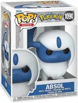  Funko Pop P...
