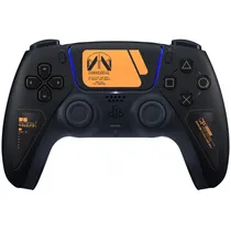 Controle Sony Dualsense para Playstation 5 CFIJ-15501 - Death Stranding 2 On The Beach (Japonês)