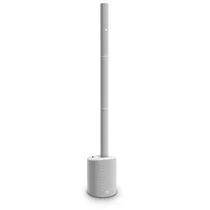 LD Systems M...