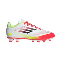  Botin de Fu...
