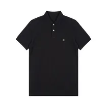  Camiseta Po...
