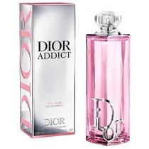 Perfume Chri...
