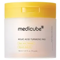  Medicube Ko...