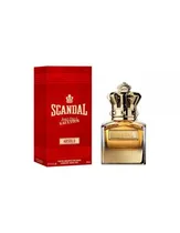  Perfume Jea...