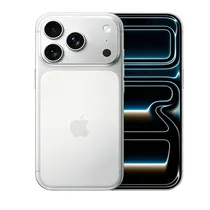  Apple iPhon...