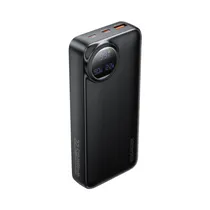 Power Bank Essager YT02-Z 20000MAH