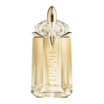 Perfume Tester Thierry Mugler Alien Goddess Feminino Eau de Parfum 60ML