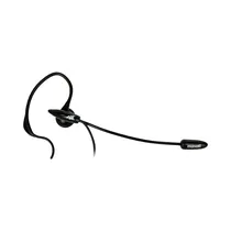 Auricular Con Micrófono Maxell 347025
