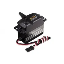  BL700H Alig...
