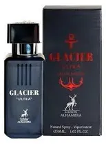 Perfume Mais...