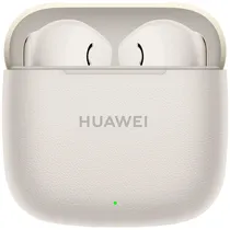 Fone de Ouvido Huawei Freebuds Se 3 - Beige