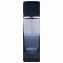  Perfume Fra...