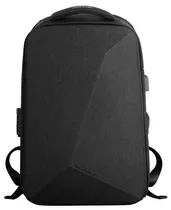 Mochila Mark...
