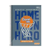  Cuaderno Un...