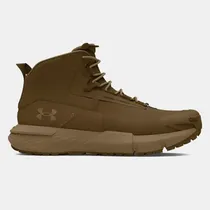  Bota Under ...