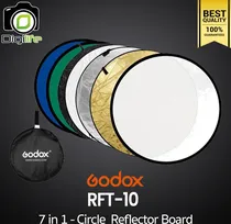 Rebotador Go...